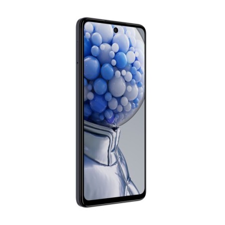 HMD Pulse+ 6.56 128GB Midnatsblå